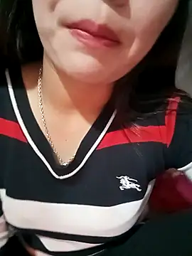 -Lanaa- online show from 11-22-25, 05:39