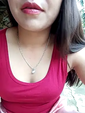 -Lanaa- online show from 11-10-25, 08:52