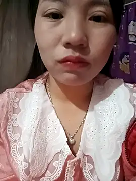 -Lanaa- online show from 11-30-25, 05:58