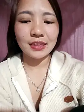 -Lanaa- online show from 02-01-26, 10:57