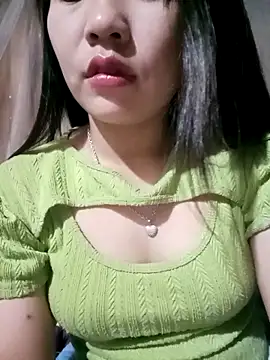 -Lanaa- online show from 11-16-25, 07:40