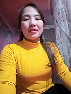 -Lanaa- online show from 01-07-26, 10:09