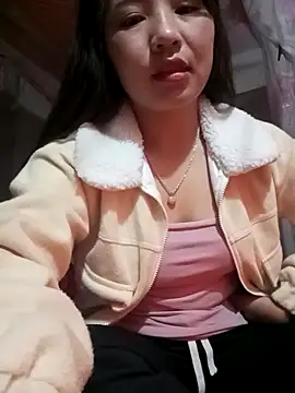 -Lanaa- online show from 12-05-25, 08:17