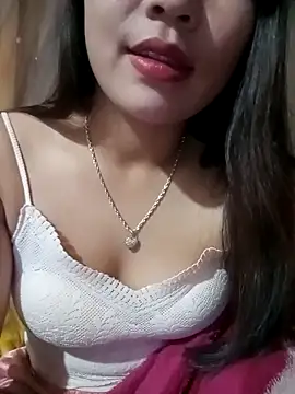 -Lanaa- online show from 11-12-25, 05:44