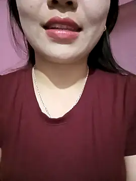 -Lanaa- online show from 02-17-26, 10:23