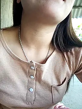 -Lanaa- online show from 12-02-25, 07:54