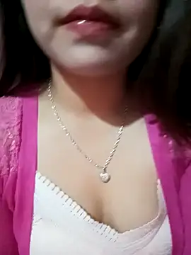 -Lanaa- online show from 02-09-26, 10:08