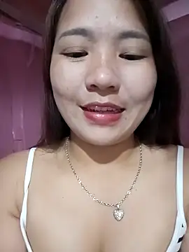 -Lanaa- online show from 03-14-26, 09:26