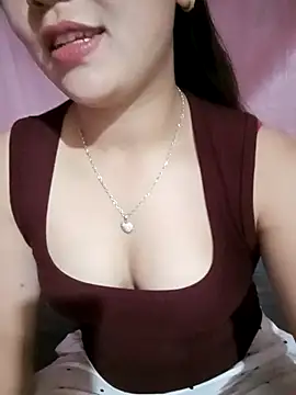 -Lanaa- online show from 03-01-26, 10:26