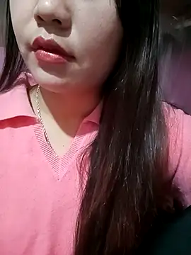 -Lanaa- online show from 01-11-26, 06:37