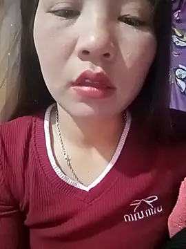 -Lanaa- online show from 11-29-25, 10:21