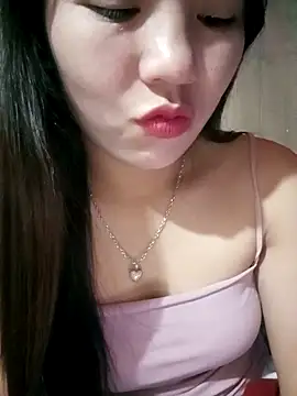 -Lanaa- online show from 11-07-25, 08:24