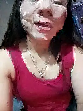 -Lanaa- online show from 11-24-25, 08:09