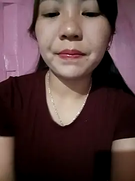 -Lanaa- online show from 03-07-26, 09:05