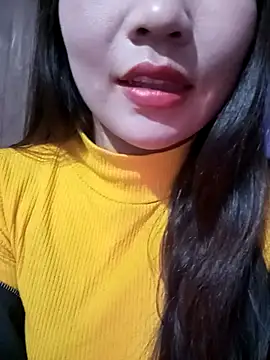 -Lanaa- online show from 11-28-25, 06:19