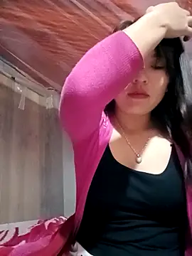 -Lanaa- online show from 12-14-25, 10:26