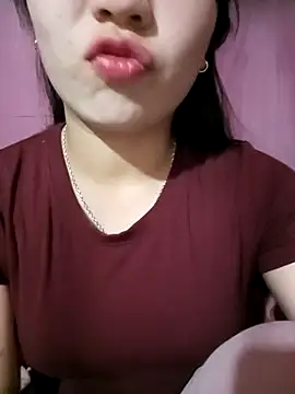 -Lanaa- online show from 02-16-26, 10:18