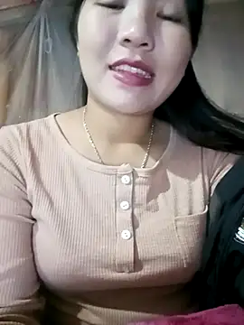 -Lanaa- online show from 11-03-25, 01:33