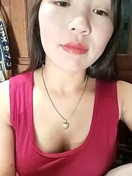 -Lanaa- online show from 11-28-25, 06:13