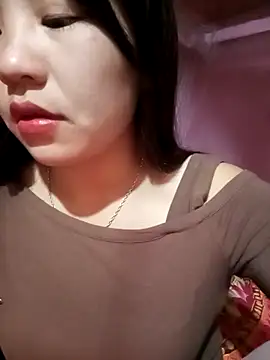 -Lanaa- online show from 02-07-26, 09:23