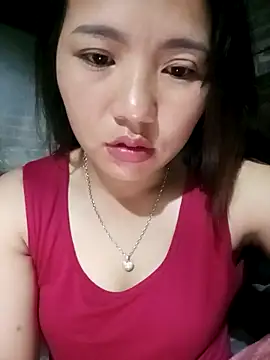 -Lanaa- online show from 11-10-25, 09:53