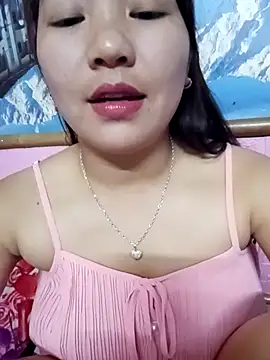 -Lanaa- online show from 03-28-26, 11:33