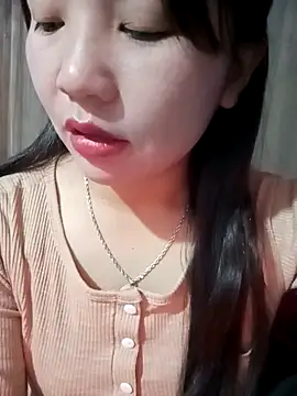 -Lanaa- online show from 11-26-25, 05:57