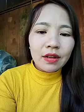 -Lanaa- online show from 11-29-25, 08:25