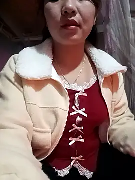 -Lanaa- online show from 01-08-26, 06:25