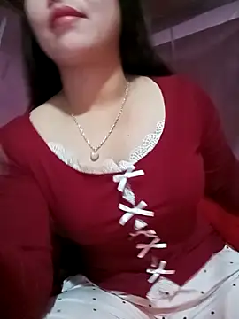 -Lanaa- online show from 02-19-26, 09:01