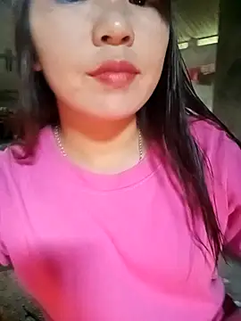 -Lanaa- online show from 12-04-25, 08:02