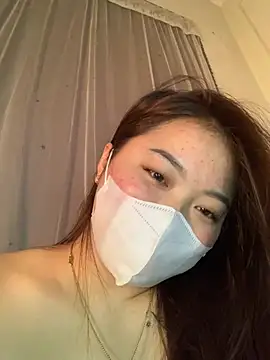 helo-kitty online show from 02-02-26, 02:16