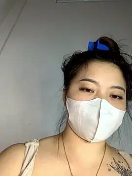 helo-kitty online show from 01-16-26, 08:57