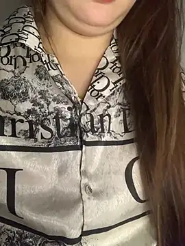 helo-kitty online show from 02-19-26, 01:30