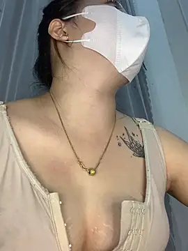 helo-kitty online show from 01-17-26, 02:20