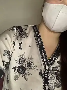 helo-kitty online show from 02-23-26, 03:56