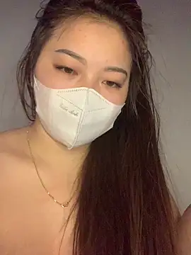 helo-kitty online show from 03-29-26, 07:54