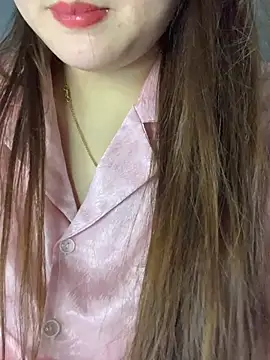 helo-kitty online show from 02-09-26, 02:04