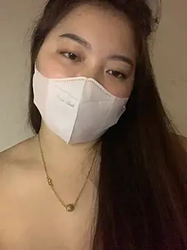 helo-kitty online show from 02-18-26, 03:52