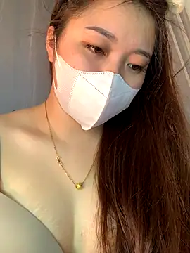 helo-kitty online show from 01-06-26, 01:48