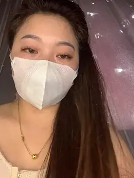 helo-kitty online show from 01-16-26, 08:51