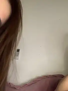 helo-kitty online show from 02-08-26, 02:26