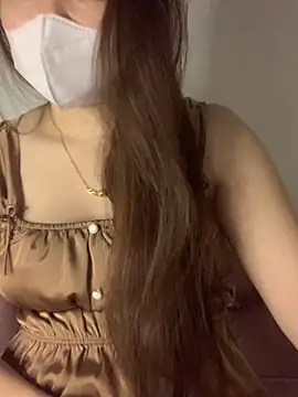helo-kitty online show from 05-03-26, 03:59