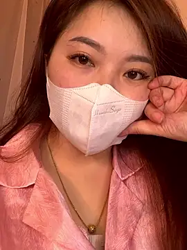 helo-kitty online show from 01-13-26, 02:21