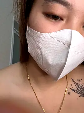 helo-kitty online show from 12-02-25, 08:05