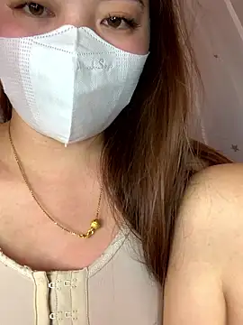 helo-kitty online show from 01-15-26, 02:42