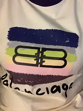 helo-kitty online show from 04-04-26, 02:01