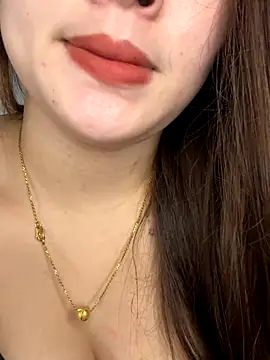 helo-kitty online show from 11-08-25, 02:37