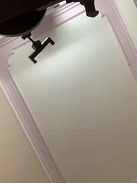 helo-kitty online show from 11-13-25, 05:39