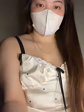 helo-kitty online show from 06-10-26, 12:50